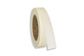 10 Mil. Mylar Polyester PET Film .75"x25 FT- CS Hyde Co.